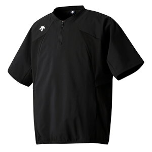 DESCENTE fTg AERO STREAM D-TECH Xgb`WPbg ubN 2XO DB5SJK31M BK00 | X|[c X|[cEFA 싅 \tg{[  Xgb`WPbg Y 싅EFA 싅ObY 