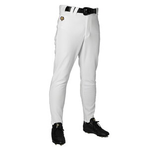 DESCENTE fTg Opc zCg XO DB5SLP10M WH00 | X|[c X|[cEFA 싅 \tg{[ Y 싅EFA Opc pc 싅ObY 싅p 싅 d싅 