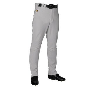 DESCENTE fTg Xg[gpc Vo[ L DB5SLP13M SL00 | X|[c X|[cEFA 싅 \tg{[ Y 싅EFA Opc pc 싅ObY 싅p 싅 d싅 