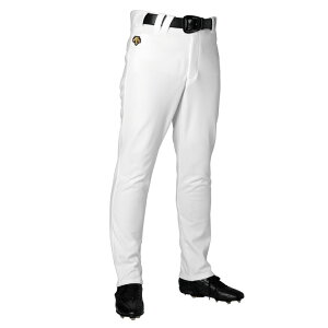 DESCENTE fTg Xg[gpc zCg S+ DB5SLP13M WH00 | X|[c X|[cEFA 싅 \tg{[ Y 싅EFA Opc pc 싅ObY 싅p 싅 d싅 