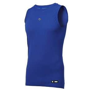 DESCENTE fTg ێm[X[uA_[Vc u[ L DB5SUD00M BL00 | X|[c X|[cEFA 싅 \tg{[ Y 싅EFA ێm[X[uA_[Vc m[X[u A