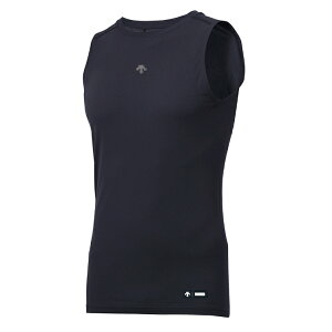 DESCENTE fTg ێm[X[uA_[Vc lCr[ M DB5SUD00M NV00 | X|[c X|[cEFA 싅 \tg{[ Y 싅EFA ێm[X[uA_[Vc m[X[u A