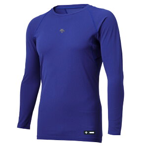 DESCENTE fTg WjAێ񒷑A_[Vc u[ 140 DB5SUD20J BL00 | X|[c X|[cEFA 싅 \tg{[ WjA 싅EFA ێm[X[uA_[Vc m[X[u 