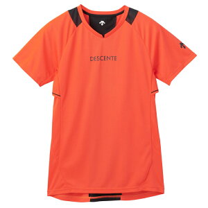 DESCENTE fTg o[Vc IW O DV5SHT02U OR00 | X|[c X|[cEFA o[{[ o[ TVc sXe  o[sXe o[EFA o[pi o[p K