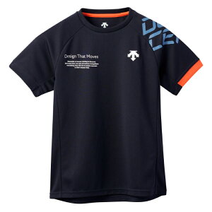 DESCENTE fTg o[Vc lCr[ 130 DV5SHT03J NV00 | X|[c X|[cEFA o[{[ o[ TVc sXe  o[sXe o[EFA o[pi o[p K