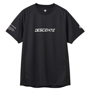 DESCENTE fTg o[Vc ubN M DV5SHT05U BK00 | X|[c X|[cEFA o[{[ o[ TVc sXe  o[sXe o[EFA o[pi o[p K