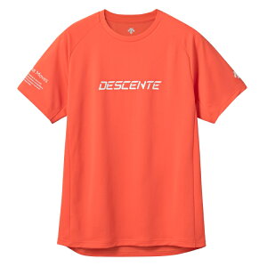 DESCENTE fTg o[Vc IW XO DV5SHT05U OR00 | X|[c X|[cEFA o[{[ o[ TVc sXe  o[sXe o[EFA o[pi o[p K