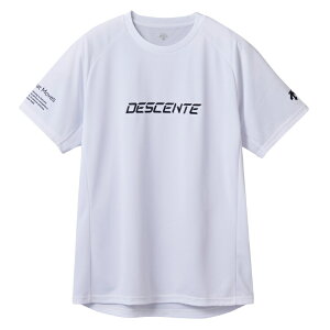 DESCENTE fTg o[Vc zCg M DV5SHT05U WH00 | X|[c X|[cEFA o[{[ o[ TVc sXe  o[sXe o[EFA o[pi o[p K