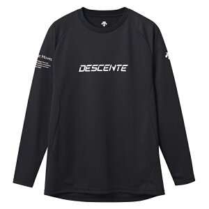 DESCENTE fTg o[Vc ubN O DV5SLT01U BK00 | X|[c X|[cEFA o[{[ o[ o[EFA K TVc  VcjZbNX jp o[pi o