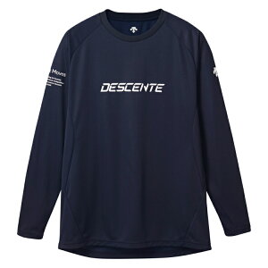 DESCENTE fTg o[Vc lCr[ S DV5SLT01U NV00 | X|[c X|[cEFA o[{[ o[ o[EFA K TVc  VcjZbNX jp o[pi o