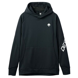 DESCENTE fTg XEFbgVc ubN S DV5SSW01U BK00 | X|[c X|[cEFA o[{[ o[ o[EFA K XEFbgVc jZbNX jp z Xgb` o