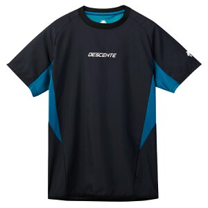 DESCENTE fTg o[sXe ubN O DV5SWB02U BK00 | X|[c X|[cEFA o[{[ o[ o[EFA K sXeVc  Y jZbNX o[pi o[p