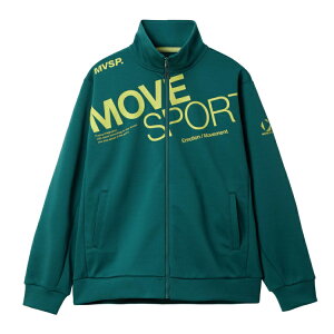 DESCENTE �f�T���g �yACTIVE SUITS�z���̎q�W���[�W �W���P�b�g �O���[�� L ST5FJG10M GR00 | �X�|�[�c �t�@�b�V���� �{�g���X �p���c �Y�{�� �����O�p���c �����O�� �W���[�W �X�g���b�`�� �L�k�� �z�� 