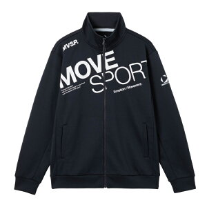 DESCENTE �f�T���g �yACTIVE SUITS�z���̎q�W���[�W �W���P�b�g �l�C�r�[ L ST5FJG10M NV00 | �X�|�[�c �t�@�b�V���� �{�g���X �p���c �Y�{�� �����O�p���c �����O�� �W���[�W �X�g���b�`�� �L�k�� �z�� 