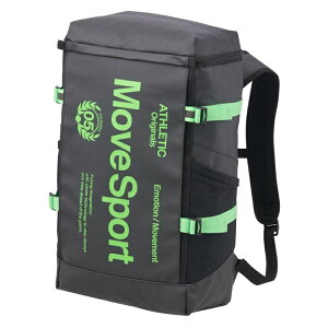 DESCENTE fTg XNGAobO30 ubNxlIO[ F ST5SBP30U BKGR | X|[c obN bNTbN obNpbN bN [uX|[c fCpbN |GXeIbNX NbV