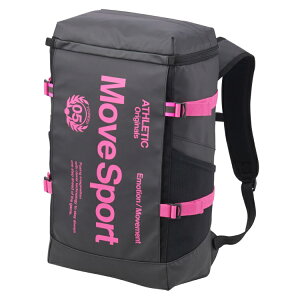 DESCENTE fTg XNGAobO30 ubNxlIsN F ST5SBP30U BKPK | X|[c obN bNTbN obNpbN bN [uX|[c fCpbN |GXeIbNX NbV