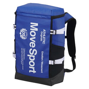 DESCENTE fTg XNGAobO30 u[ F ST5SBP30U BL00 | X|[c obN bNTbN obNpbN bN [uX|[c fCpbN |GXeIbNX NbV L[tbN 