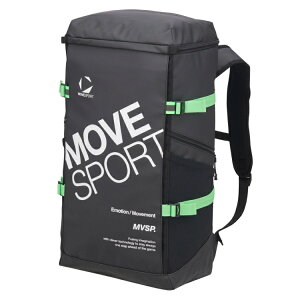 DESCENTE fTg XNGAobO40 ubNxlIO[ F ST5SBP40U BKGR | X|[c obN bNTbN obNpbN bN [uX|[c fCpbN |GXeIbNX NbV