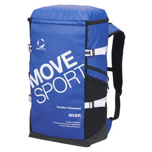 DESCENTE fTg XNGAobO40 u[ F ST5SBP40U BL00 | X|[c obN bNTbN obNpbN bN [uX|[c fCpbN |GXeIbNX NbV L[tbN 