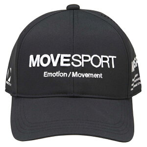 DESCENTE fTg RbgCNLbv ubN F ST5SCP00U BK00 | X|[c g[jO RbgCNLbv Lbv tBbglX Lbv oCU[ jZbNX Y fB[X