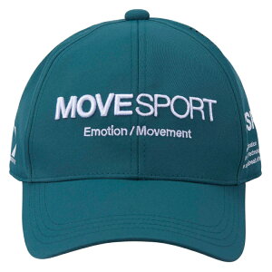 DESCENTE fTg RbgCNLbv O[ F ST5SCP00U GR00 | X|[c g[jO RbgCNLbv Lbv tBbglX Lbv oCU[ jZbNX Y fB[X