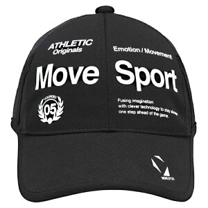 DESCENTE fTg obNbVLbv ubN F ST5SCP02U BK00 | X|[c g[jO RbgCNLbv Lbv tBbglX Lbv oCU[ bV jZbNX Y 