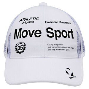 DESCENTE fTg obNbVLbv zCg F ST5SCP02U WH00 | X|[c g[jO RbgCNLbv Lbv tBbglX Lbv oCU[ bV jZbNX Y 