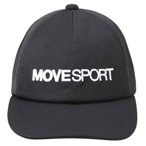 DESCENTE fTg N[OLbv ubN F ST5SCP03U BK00 | X|[c g[jO RbgCNLbv Lbv tBbglX Lbv N[OLbv bV oCU[ S 