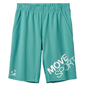 DESCENTE fTg hCbV rbNS n[tpc O[ XO ST5SHP00M GR00 | X|[c g[jO [uX|[c hCbV rbNS n[tpc n[tpc g[j