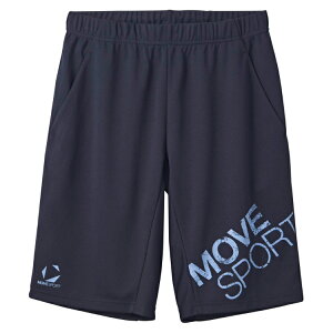 DESCENTE fTg hCbV rbNS n[tpc lCr[xu[ O ST5SHP00M NVBL | X|[c g[jO [uX|[c hCbV rbNS n[tpc n[tpc g