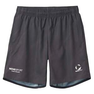 DESCENTE fTg SUNSCREEN OtBbN n[tpc ubN L ST5SHP01M BK00 | X|[c g[jO [uX|[c hCbV rbNS n[tpc n[tpc g[jO