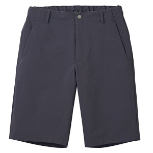 DESCENTE fTg SUNSCREEN TAIKYU NXn[tpc ubN S ST5SHP05M BK00 | X|[c g[jO [uX|[c hCbV rbNS n[tpc n[tpc g[jO EF