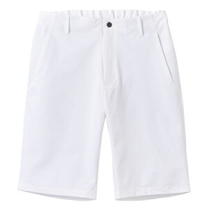 DESCENTE fTg SUNSCREEN TAIKYU NXn[tpc zCg L ST5SHP05M WH00 | X|[c g[jO [uX|[c hCbV rbNS n[tpc n[tpc g[jO EF