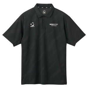 DESCENTE fTg SUNSCREEN ~j̎q OtBbN|Vc ubN L ST5SHS02M BK00 | X|[c g[jO EFA |Vc  Y ՔM N[O TXN[ |Vc 