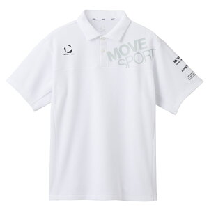 DESCENTE fTg SUNSCREEN S̎q |Vc zCg O ST5SHS03M WH00 | X|[c g[jO EFA |Vc  Y ՔM N[O TXN[ |Vc OX[u UV