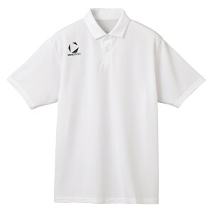 DESCENTE fTg |Vc zCg O ST5SHST0M WH00 | X|[c g[jO EFA tBbglX |Vc ̎q  Y ՔM N[O S |Vc OX[u UVJbg