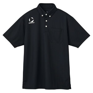 DESCENTE fTg {^_E|Vc ubN M ST5SHST1M BK00 | X|[c g[jO EFA tBbglX [uX|[c {^_E|Vc |Vc ̎q  Y ՔM 