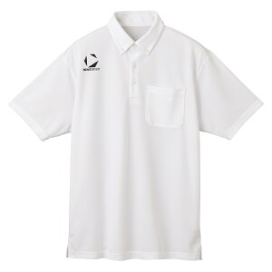 DESCENTE fTg {^_E|Vc zCg 2XO ST5SHST1M WH00 | X|[c g[jO EFA tBbglX [uX|[c {^_E|Vc |Vc ̎q  Y ՔM