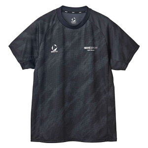 DESCENTE fTg WK[h Vc ubN S ST5SHT03M BK00 | X|[c g[jO EFA tBbglX TVc  Y WK[hOtBbN  V[gX[uVc 