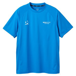 DESCENTE fTg nCQ[WVh[{[_[ Vc u[ O ST5SHT05M BL00 | X|[c g[jO EFA tBbglX TVc  Y |CgV[gX[uVc 