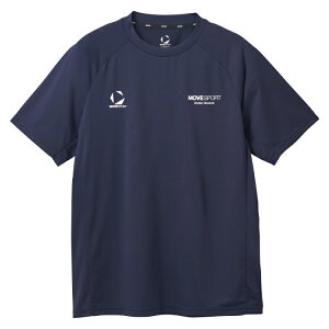 DESCENTE fTg nCQ[WVh[{[_[ Vc lCr[ S ST5SHT05M NV00 | X|[c g[jO EFA tBbglX TVc  Y |CgV[gX[uVc 