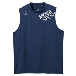 DESCENTE fTg SUNSCREEN TAIKYU nCQ[WX[uXVc lCr[ L ST5SHT07M NV01 | X|[c g[jO EFA tBbglX m[X[u \tgnCQ[W X[uXVc 