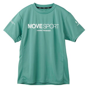 DESCENTE fTg CgbV Vc O[ O ST5SHT11M GR00 | X|[c g[jO EFA tBbglX bV Vc  Y V TXN[ Y ՔM z