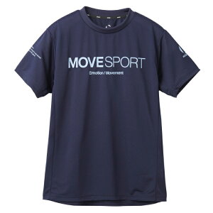 DESCENTE fTg CgbV Vc lCr[xu[ L ST5SHT11M NVBL | X|[c g[jO EFA tBbglX bV Vc  Y V TXN[ Y ՔM 