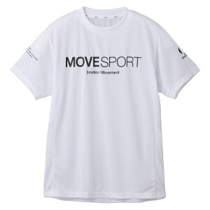 DESCENTE fTg CgbV Vc zCg XO ST5SHT11M WH00 | X|[c g[jO EFA tBbglX bV Vc  Y V TXN[ Y ՔM z