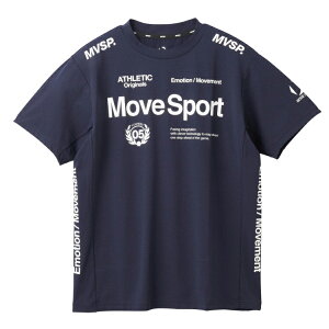 DESCENTE fTg I[ZeBbN SUNSCREEN TAIKYU ebNVc lCr[ L ST5SHT12M NV00 | X|[c g[jO EFA tBbglX Vc  Y V TXN[ Y 