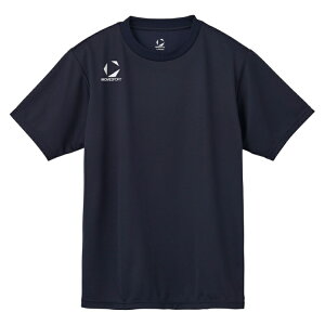 DESCENTE fTg |CgV[gX[uVc lCr[ M ST5SHTT0M NV00 | X|[c g[jO EFA tBbglX Vc  V[gX[uVc Y TXN[ 