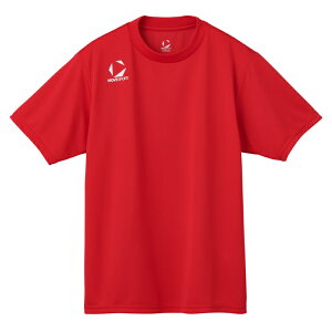 DESCENTE fTg |CgV[gX[uVc bh L ST5SHTT0M RD00 | X|[c g[jO EFA tBbglX Vc  V[gX[uVc Y TXN[ 