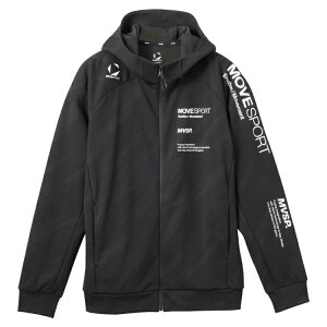 DESCENTE fTg SUNSCREEN OtBbN W[Wt[fB[ ubN S ST5SJG10M BK00 | X|[c g[jO EFA tBbglX Vc  V[gX[uVc bVf 