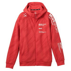 DESCENTE fTg SUNSCREEN OtBbN W[Wt[fB[ bh L ST5SJG10M RD00 | X|[c g[jO EFA tBbglX OtBbN W[Wt[fB[ W[W Y T